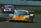 gal/History/2004 History/_thb_200465.jpg